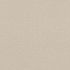 Non-woven wallpaper textile look plain pink beige 10510-05 2