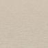 Non-woven wallpaper textile look plain pink beige 10510-05 3