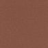Non-woven wallpaper textile look plain red 10510-06 2