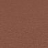 Non-woven wallpaper textile look plain red 10510-06 3