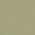 Non-woven wallpaper textile look plain green 10510-07 2