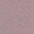 Non-woven wallpaper textile look plain purple red 10510-09 2