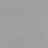 Non-woven wallpaper textile look plain grey 10510-10 2