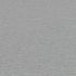 Non-woven wallpaper textile look plain grey 10510-10 3