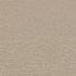 Non-woven wallpaper textile look plain brown 10510-11 3