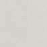 Non-woven wallpaper textile look plain grey cream 10510-14 2