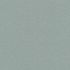 Non-woven wallpaper textile look blue turquoise 10510-18 2
