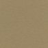 Non-woven wallpaper textile look plain brown ochre 10510-20 2