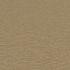 Non-woven wallpaper textile look plain brown ochre 10510-20 3