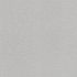 Non-woven wallpaper textile look plain light grey 10510-31 2