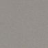 Non-woven wallpaper textile look plain grey brown 10510-33 2