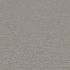 Non-woven wallpaper textile look plain grey brown 10510-33 3