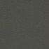 Non-woven wallpaper textile look plain dark green 10510-36 2