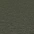 Non-woven wallpaper textile look plain dark green 10510-36 3