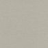 Non-woven wallpaper textile look plain brown grey 10510-37 2