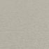 Non-woven wallpaper textile look plain brown grey 10510-37 3