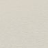 Non-woven wallpaper textile look plain beige grey 10510-38 3