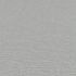 Non-woven wallpaper textile look plain blue grey 10510-43 3