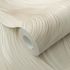 Wallpaper Guido Maria Kretschmer Waves Beige Cream 10522-02 4