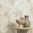 Wallpaper Guido Maria Kretschmer Waves Beige Cream 10522-02 5