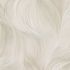 Wallpaper Guido Maria Kretschmer waves cream pink 10522-05 2