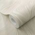 Wallpaper Guido Maria Kretschmer waves cream pink 10522-05 4