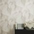Wallpaper Guido Maria Kretschmer waves cream pink 10522-05 5