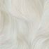 Wallpaper Guido Maria Kretschmer Waves Beige Turquoise 2