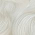 Wallpaper Guido Maria Kretschmer Waves Beige Turquoise 3