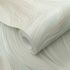 Wallpaper Guido Maria Kretschmer Waves Beige Turquoise 4