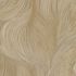 Wallpaper Guido Maria Kretschmer Waves Gold Metallic 2