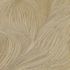 Wallpaper Guido Maria Kretschmer Waves Gold Metallic 3