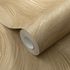 Wallpaper Guido Maria Kretschmer Waves Gold Metallic 4
