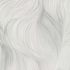 Wallpaper Guido Maria Kretschmer Waves Grey Metallic 2