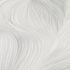 Wallpaper Guido Maria Kretschmer Waves Grey Metallic 3