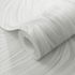 Wallpaper Guido Maria Kretschmer Waves Grey Metallic 4
