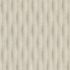 Wallpaper Guido Maria Kretschmer concrete look beige 2