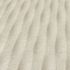 Wallpaper Guido Maria Kretschmer concrete look beige 3