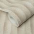Wallpaper Guido Maria Kretschmer concrete look beige 4