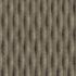 Wallpaper Guido Maria Kretschmer concrete look brown 2