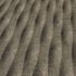 Wallpaper Guido Maria Kretschmer concrete look brown 3