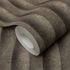 Wallpaper Guido Maria Kretschmer concrete look brown 4