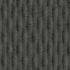 Wallpaper Guido Maria Kretschmer concrete look black 2