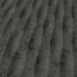 Wallpaper Guido Maria Kretschmer concrete look black 3
