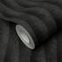 Wallpaper Guido Maria Kretschmer concrete look black 4