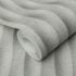 Wallpaper Guido Maria Kretschmer concrete look grey 4
