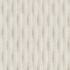 Wallpaper Guido Maria Kretschmer concrete look cream 2