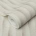 Wallpaper Guido Maria Kretschmer concrete look cream 4