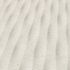 Wallpaper Guido Maria Kretschmer concrete look cream 3