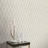 Wallpaper Guido Maria Kretschmer concrete look cream 5